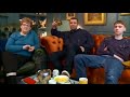 Liam Gallagher Gogglebox FULL