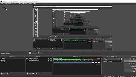 IGNOU MTE 01 BLOCK 01 UNIT 2 CONTINUITY DEFINITION AND EXAMPLE