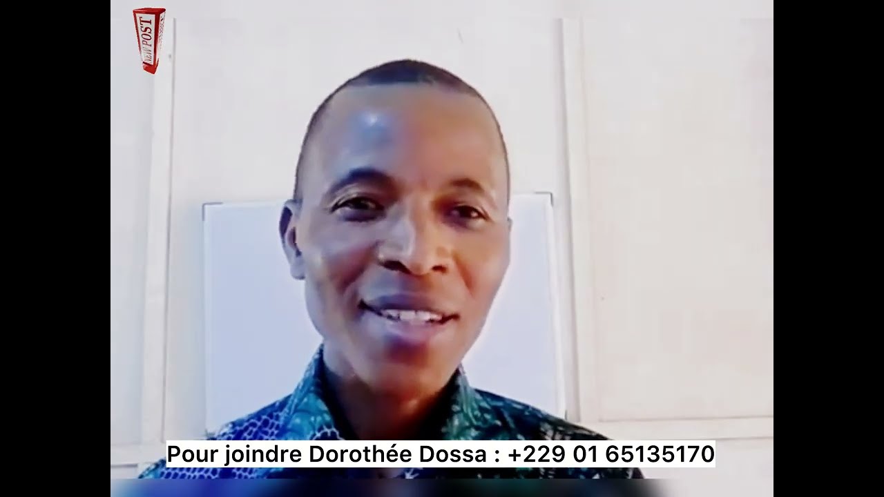 🚨VOICI COMMENT LES SORCIERS PROCÈDENT POUR VOLER TES CHANCES 