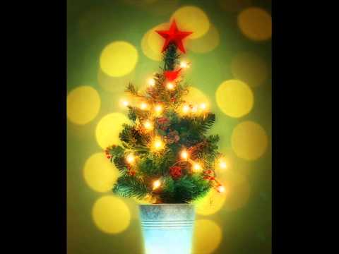 One Little Christmas Tree - Stevie Wonder - YouTube One Little Christmas Tree - Stevie Wonder - One Little Christmas Tree - Stevie Wonder - YouTube