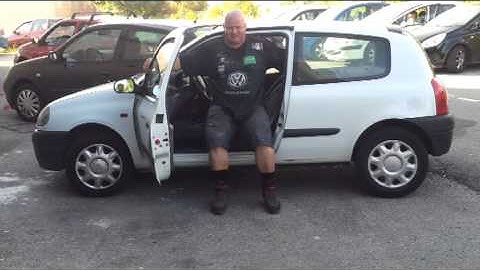 cyril Boujuau ,Dray julien , soulevé de voiture sur le parking  Ultimategym Alès