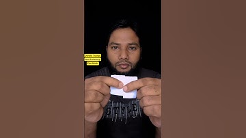 Eye Challenge: Test Your Vision Now #shorts