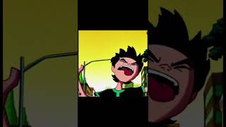 Ben And Ester Love Whatsapp Status