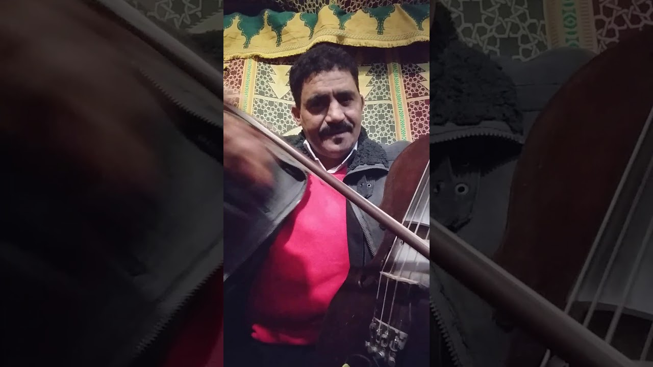 تقسيم مايا لشيخ ولد 700