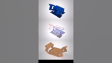 Sofa & Table #cad#solidworks#design#engineering#mechanical#simulation#3dprint#engineer#motionstudy
