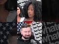 Men vs. Women: Who's REALLY More Sexist? #shorts
