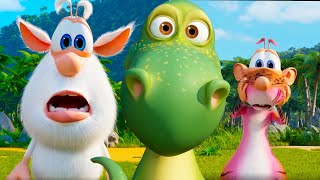 Booba 🔴 All Episodes Compilation 🔴 Cartoon For Kids Super Toons TV