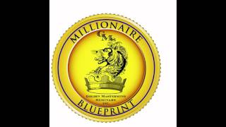 Walter Truth Millionaires Blueprint System What Is Millionaires Blueprint Reviews All About