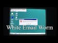 Email-Worm.Win32.White