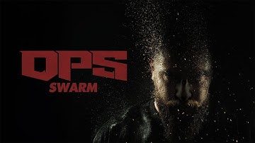 DPS - SWARM (OFFICIAL VIDEO)
