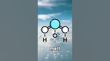 🏜️🌍THIS is How we will Terraform MARS... (Elon Musk watch this!)