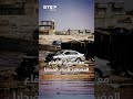 إعصار ليبيا ربع مدينة اختفى و دانيال المدمر انتقل لمصر فماذا سيفعل