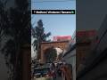 📍Vrindavan🦚 #familyvlog #familytrip #vrindavan #barsana #mathura #krishna #radhekrishna #holi #fypシ