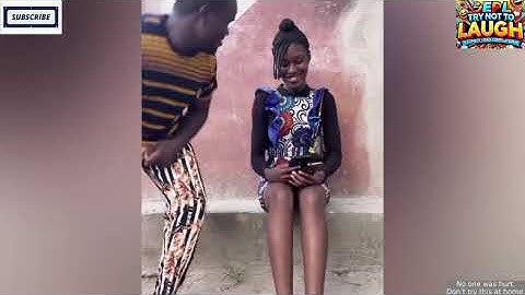 Try Not To Laugh Challenge 😂 ▶️ LEVEL 49 | Instant Regret Fails Compilation 2025