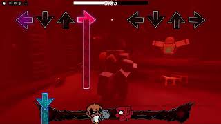 Download Lagu SHUCKS V5 - FNF (ROBLOX) MP3