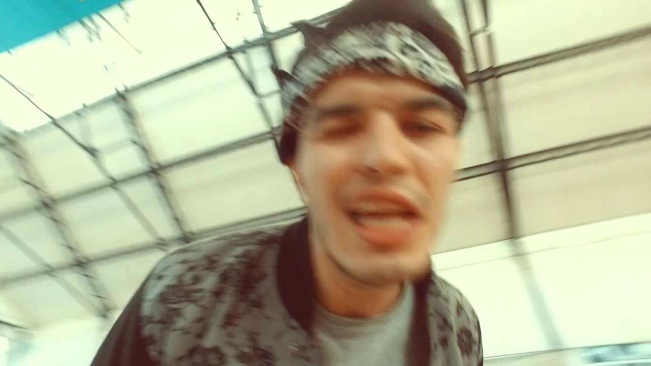 mc lama skhouna mc lama skhouna