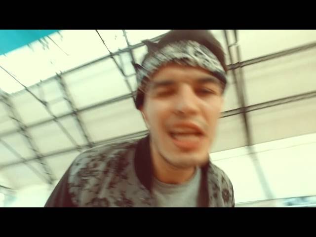 mc lama skhouna mc lama skhouna