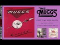 The muggs  two times over remastered first time ever on cd out may 31 via melodicrock classics