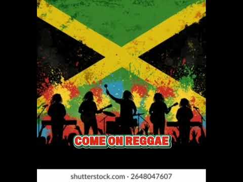 Do The Reggay-lyrics