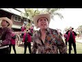 VIDEO OFICIAL - #AsiNomas - Ovidio Miranda