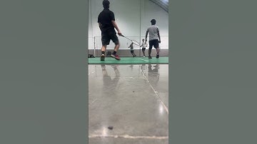 Timelapse Video ! Badminton Time 🏸#timelapses #badmintonlover #2vs2 #matchday #silvassa