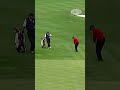 Tiger comes back from 7 shots with 7 holes to play to win 2000 Pebble Beach.