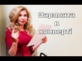 Адвокат.Зарплата в конверті ? Що робити якщо работодавець порушує Ваші права + Історія.