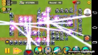 리틀사령관2(버그) screenshot 4