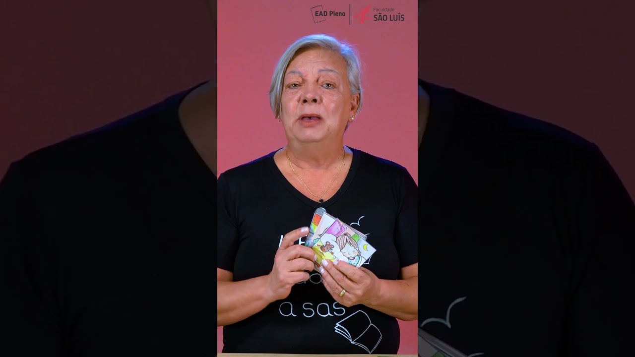 Como usar a sequência lógica na literatura? 🤔📚