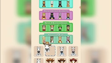 Connect Master Level 425 Walkthrough Solution Gameplay Gamerstein