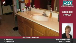 207 Mason Ln Sparta Il