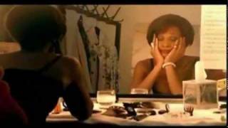 Whitney Houston - that was my life / one moment in time.( 1963 - 2012 )