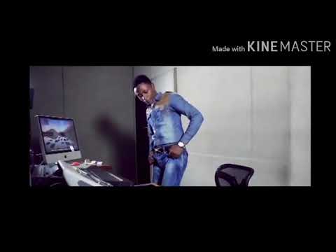 GRÂCE MUTOMBO nouvelle chanson " TU AS RAISON " ( album difficile )