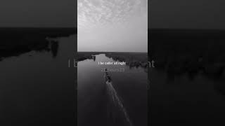 Download Lagu Noizy - Follow you song slowed and reverb|ft.lyrics #aesthetic MP3 Download Lagu Noizy - Follow you song slowed and reverb|ft.lyrics #aesthetic MP3