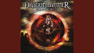 Video thumbnail of "Dragonhammer - Remember My Name"