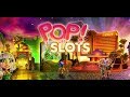 $12,000 Live Casino Slots from Las Vegas! - YouTube