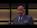 The Conversations We Have with Our Cars || STEVE HARVEY