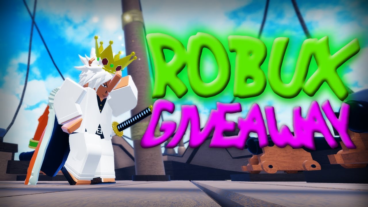 Grand piece Online made 348895750 robux with paid acces alone. : r/roblox