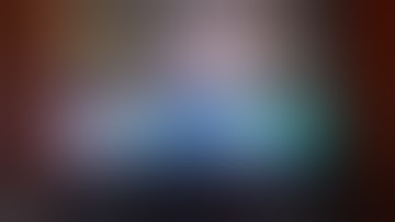 How to unlock Netflix! What VPN or DNS you will need for it to work!