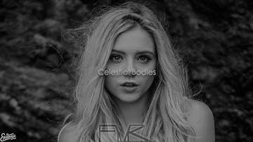 Celestial Bodies   Simon Gribbe