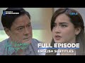Abot Kamay Na Pangarap Full Episode 351 October 23 2023 With English Subs