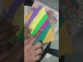 #painting
