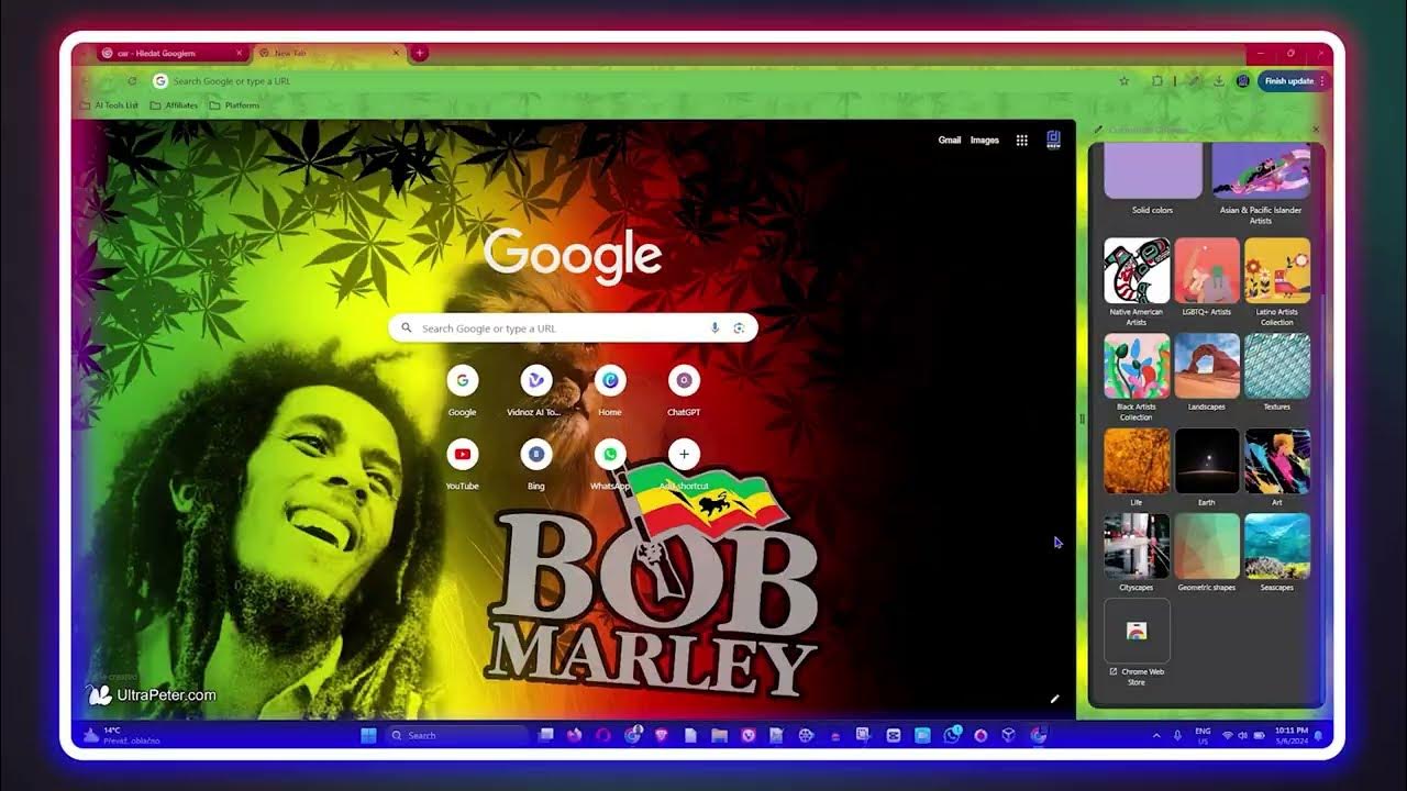 how-to-change-google-chrome-background-image-or-google-chrome-theme