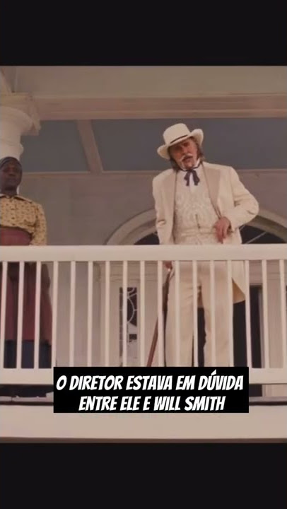 E GARANTO QUE ELE MORREU - DJANGO #shorts #filme #trechoscinematograficos  