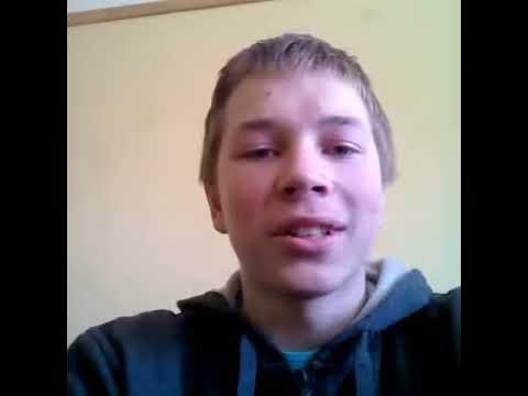 GEIMERI - YouTube