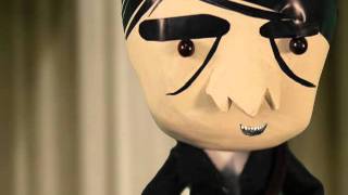 My Heart And The Real World