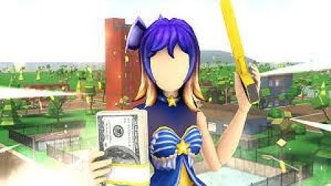 Unlock all weapons Strucid [BETA] script!!!