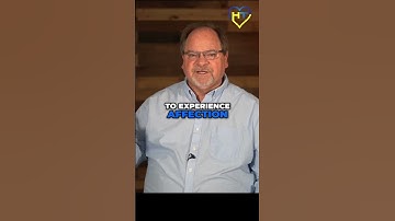 The Necessity of Joy #happinessmatters #emotionalwellbeing #findingjoy #recovery #selfcare