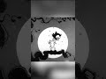 Capital Cities - Skeleton Man (clip2)