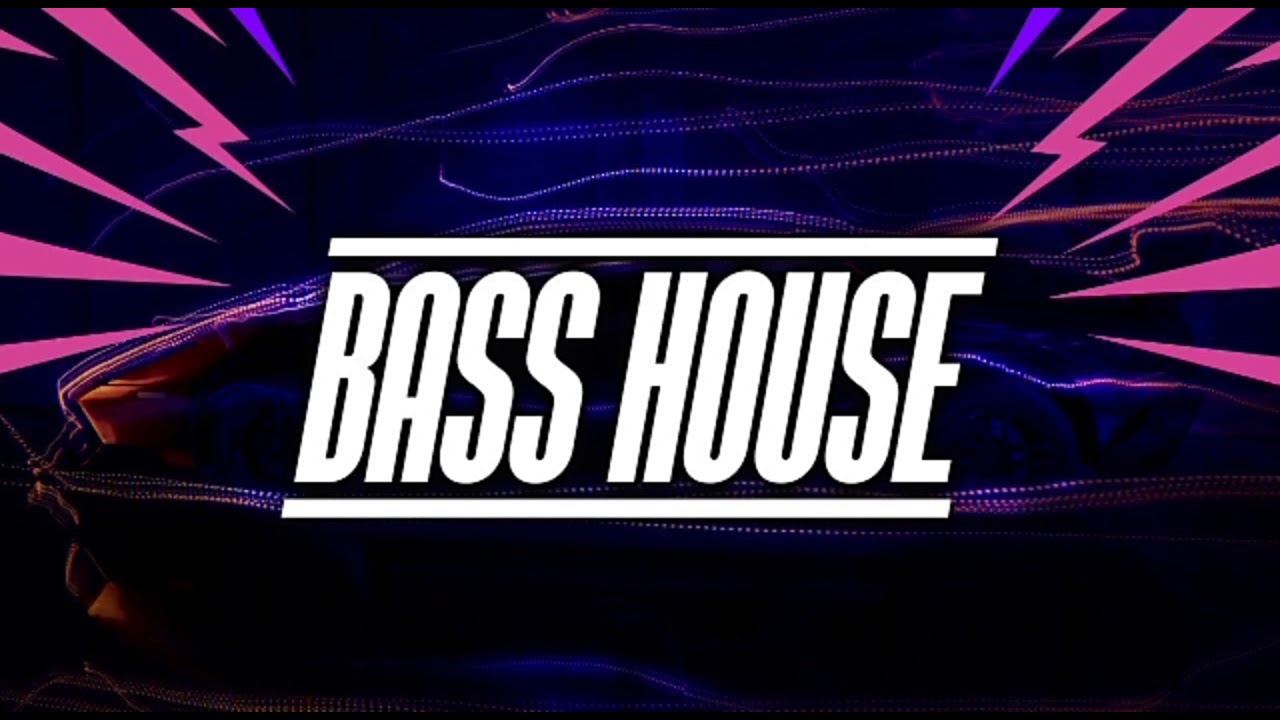 Bass house 2024. Басс Хаус. Bass House обложка. Bass House картинки. Style: Bass House.